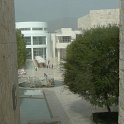 Getty Center in Los Angeles. Pretty amazing.<br />http://www.getty.edu/visit/